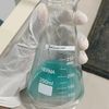 amlodipine236