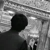 mubkf_6