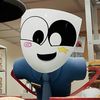 lps_lover666