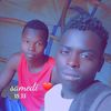 abdou.karim.s