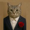 gaming_4044