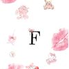 farawla1495