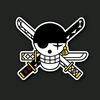 nizam._rafif