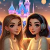 baddies.disney