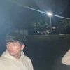 _juann36