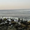 manar_alsawadi