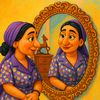 حكم وأمثال شعبيه