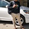 user5960309199081