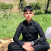 hawdin.zanyar
