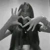 angela.maria.ferr411