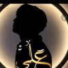 user984198131220