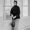 jx7_54