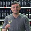 WineTok