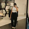 larissa.sousa3709