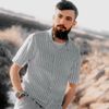 salihtelceken2