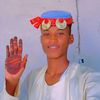 user4088105093772