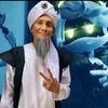 ustadtiktok25