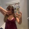 sammyspammywammy12