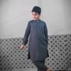 hadi_memon35