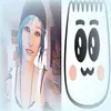 onlinecrying