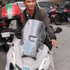 ricardo.tabora75