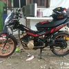 andikaputrasenja7