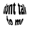 defnot_kayl41