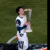 leocoys.no1