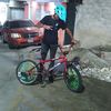 frederickmalave7