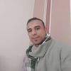 user59051765221305