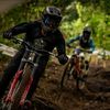 kevin_mtb1