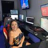 lisa.patrick934