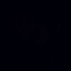 38tahir_zern38
