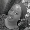 kirahlove4