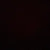 adama.camara3766