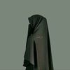 sahabat.hijrah41