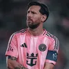 ghaith_am13