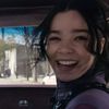 a_normal_marvel_fan1
