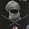 ahmoudou.ag74