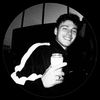fhadahn_5