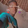 1234567890yio1