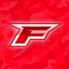 Fatality Esports🔺