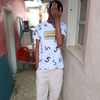 pablo.escobar4066