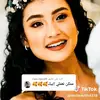 user88880295663417