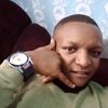 davismaina34