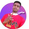 hassan.abdalrazig8