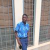 salvationgrace26