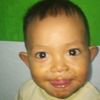 ade.salamah683