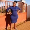 athi5009