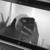 leya_364